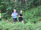 5 km test 2015 - 075.jpg